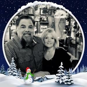 Meet your Posher, Eleanor